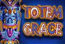 Totem Grace slot